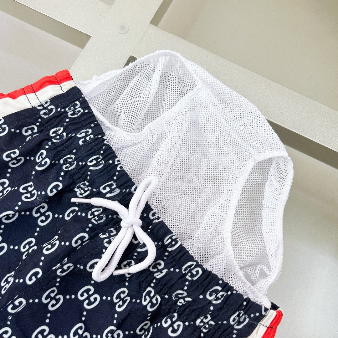 child/Boys' clothing